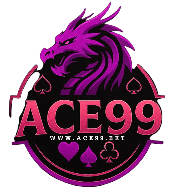 ace99
