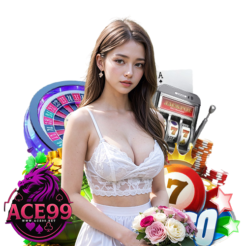 ace99 คาสิโนออนไลน์