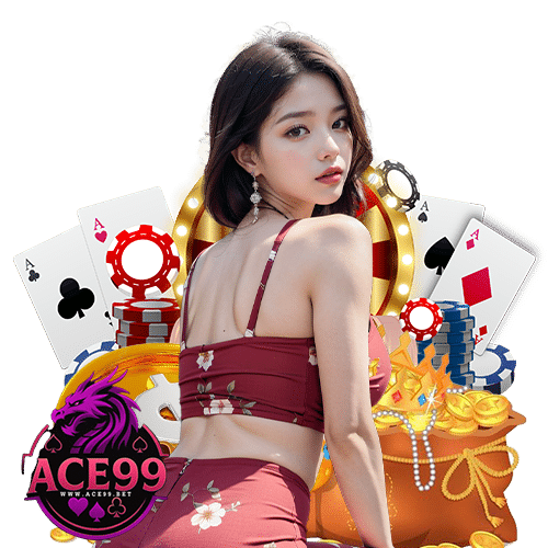ace99 ระบบออโต้