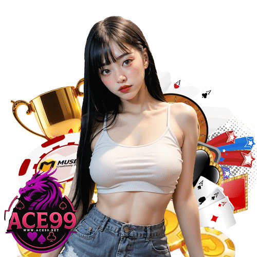 ace99 สมัครสมาชิก
