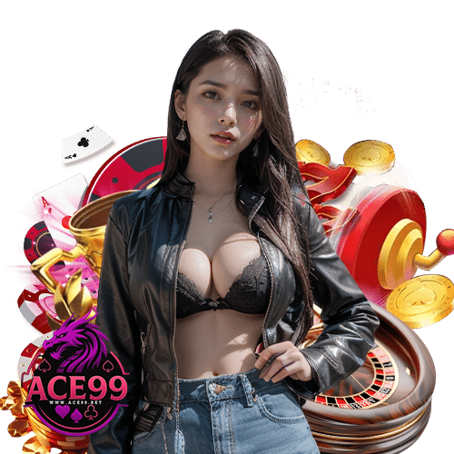 ace99